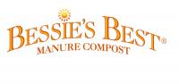 Bessie's Best Compost