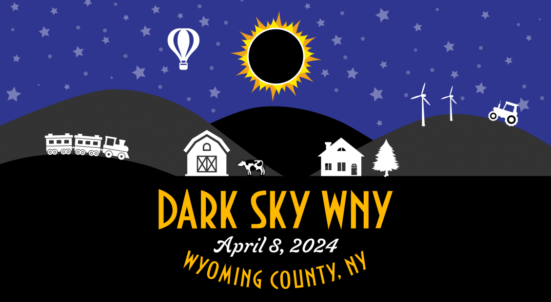 Wyoming Events 2024
